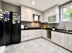 The Clementvale (D5), Terrace #577629851